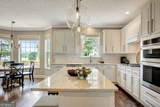 305 Mary Delores Court - Photo 28