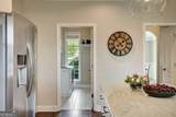 305 Mary Delores Court - Photo 29