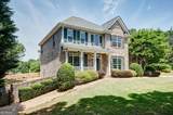 305 Mary Delores Court - Photo 3