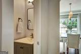 305 Mary Delores Court - Photo 31