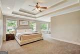 305 Mary Delores Court - Photo 32