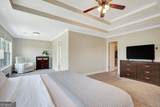 305 Mary Delores Court - Photo 33