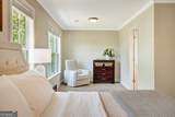 305 Mary Delores Court - Photo 34