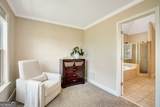 305 Mary Delores Court - Photo 35