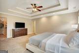 305 Mary Delores Court - Photo 36