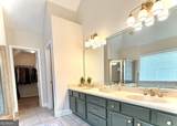 305 Mary Delores Court - Photo 37