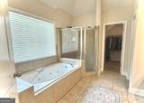 305 Mary Delores Court - Photo 38