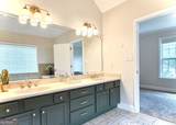 305 Mary Delores Court - Photo 39
