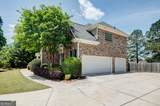 305 Mary Delores Court - Photo 4