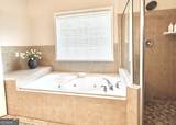 305 Mary Delores Court - Photo 40