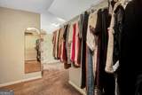 305 Mary Delores Court - Photo 41