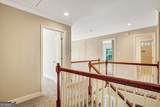 305 Mary Delores Court - Photo 42