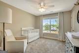 305 Mary Delores Court - Photo 43