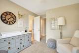 305 Mary Delores Court - Photo 44
