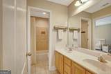 305 Mary Delores Court - Photo 45