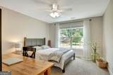 305 Mary Delores Court - Photo 46