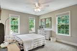 305 Mary Delores Court - Photo 47