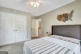 305 Mary Delores Court - Photo 48