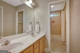 305 Mary Delores Court - Photo 49