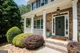 305 Mary Delores Court - Photo 5