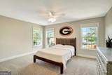 305 Mary Delores Court - Photo 50