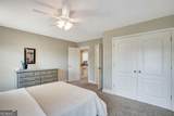 305 Mary Delores Court - Photo 51