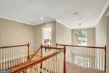 305 Mary Delores Court - Photo 52