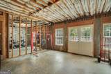 305 Mary Delores Court - Photo 53