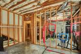 305 Mary Delores Court - Photo 54