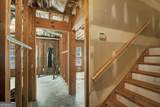 305 Mary Delores Court - Photo 55