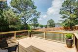 305 Mary Delores Court - Photo 56