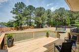 305 Mary Delores Court - Photo 57