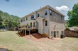 305 Mary Delores Court - Photo 58