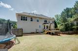 305 Mary Delores Court - Photo 59