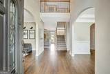305 Mary Delores Court - Photo 6