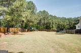 305 Mary Delores Court - Photo 60