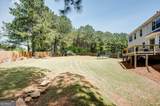 305 Mary Delores Court - Photo 61