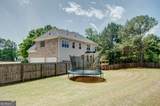 305 Mary Delores Court - Photo 62