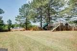 305 Mary Delores Court - Photo 63
