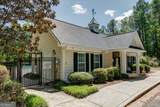 305 Mary Delores Court - Photo 65