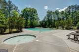 305 Mary Delores Court - Photo 66