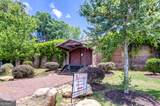 305 Mary Delores Court - Photo 68