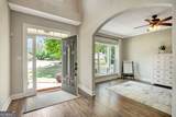 305 Mary Delores Court - Photo 7