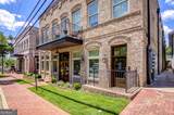305 Mary Delores Court - Photo 71