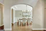 305 Mary Delores Court - Photo 8