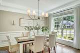 305 Mary Delores Court - Photo 9