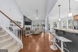 7525 Brookstone Circle - Photo 10