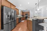 7525 Brookstone Circle - Photo 12
