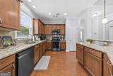 7525 Brookstone Circle - Photo 13