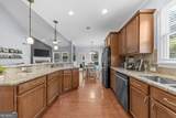 7525 Brookstone Circle - Photo 14